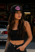 Toyoda Hat