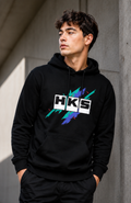 HKS Hoodie