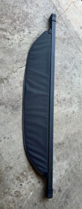 Toyota Rav4 2015 Cargo Cover / Privacy Cover