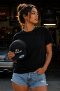 Lexus Hat