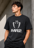MR2 Shirt