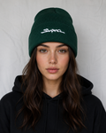 Supra Beanie