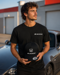 Honda S2000 Hat